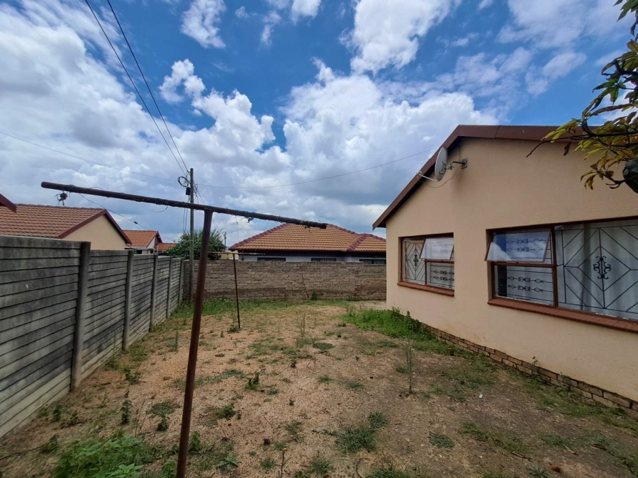 3 Bedroom Property for Sale in Olievenhoutbosch A H Gauteng