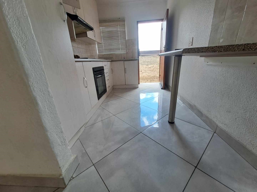 3 Bedroom Property for Sale in Olievenhoutbosch A H Gauteng