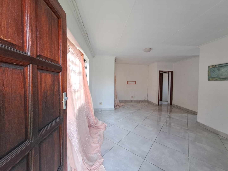 3 Bedroom Property for Sale in Olievenhoutbosch A H Gauteng