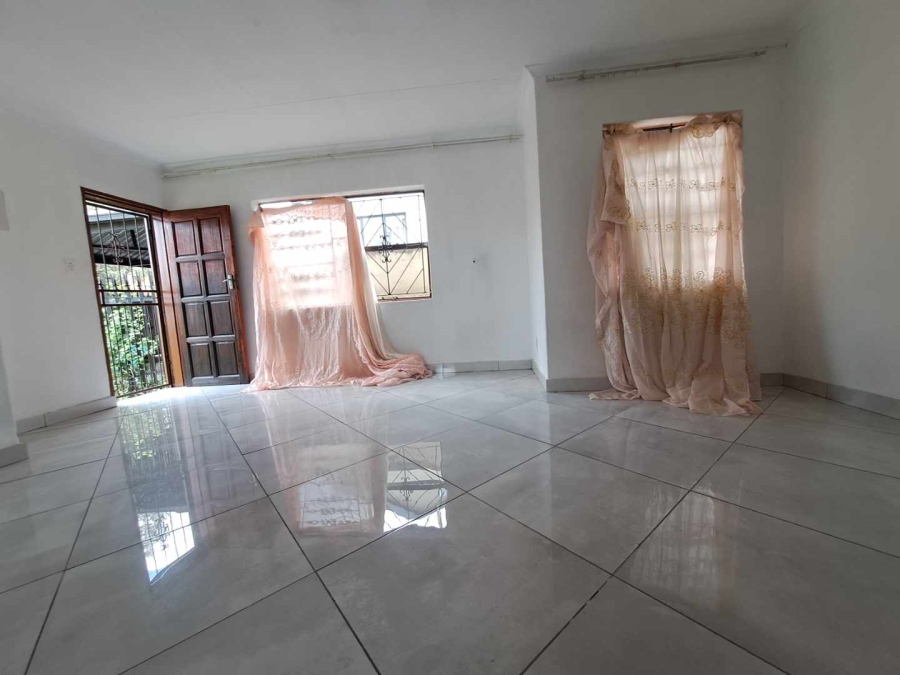 3 Bedroom Property for Sale in Olievenhoutbosch A H Gauteng