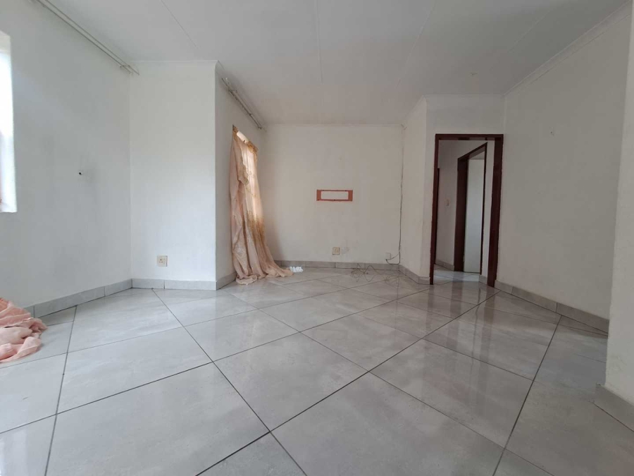 3 Bedroom Property for Sale in Olievenhoutbosch A H Gauteng