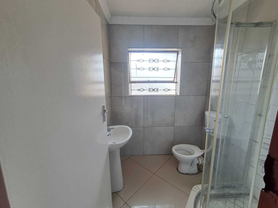3 Bedroom Property for Sale in Olievenhoutbosch A H Gauteng