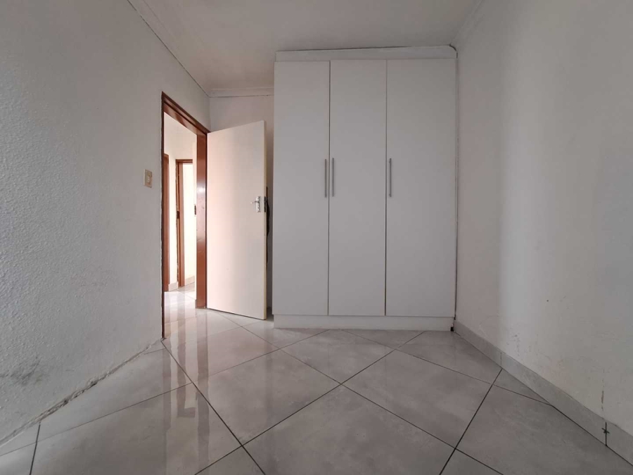 3 Bedroom Property for Sale in Olievenhoutbosch A H Gauteng