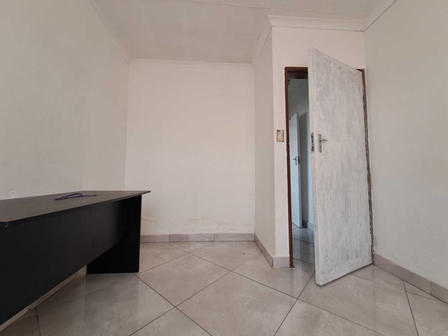 3 Bedroom Property for Sale in Olievenhoutbosch A H Gauteng