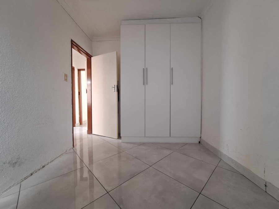 3 Bedroom Property for Sale in Olievenhoutbosch A H Gauteng