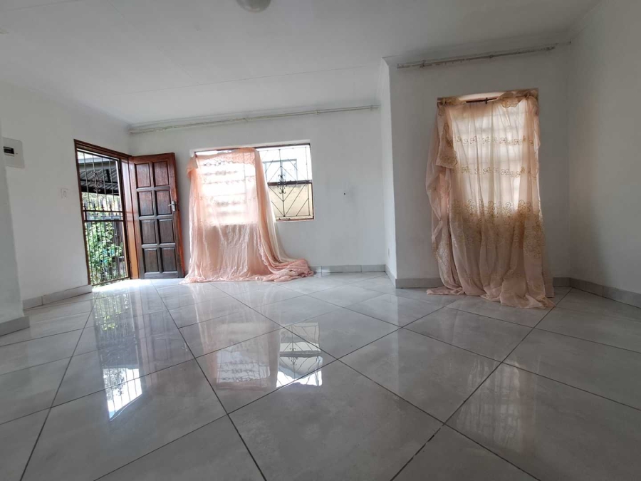 3 Bedroom Property for Sale in Olievenhoutbosch A H Gauteng