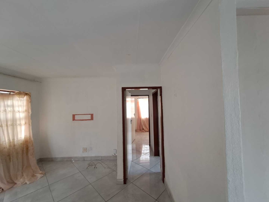 3 Bedroom Property for Sale in Olievenhoutbosch A H Gauteng