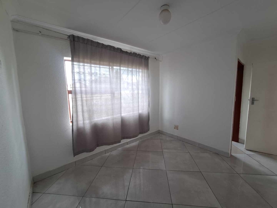 3 Bedroom Property for Sale in Olievenhoutbosch A H Gauteng