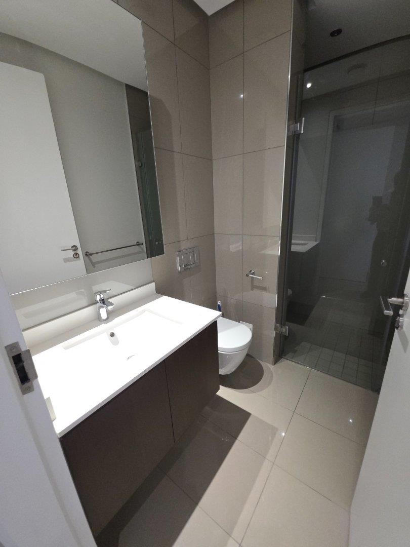 To Let 2 Bedroom Property for Rent in Sandown Gauteng