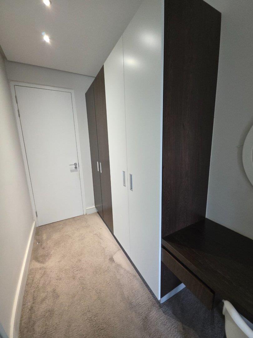 To Let 2 Bedroom Property for Rent in Sandown Gauteng