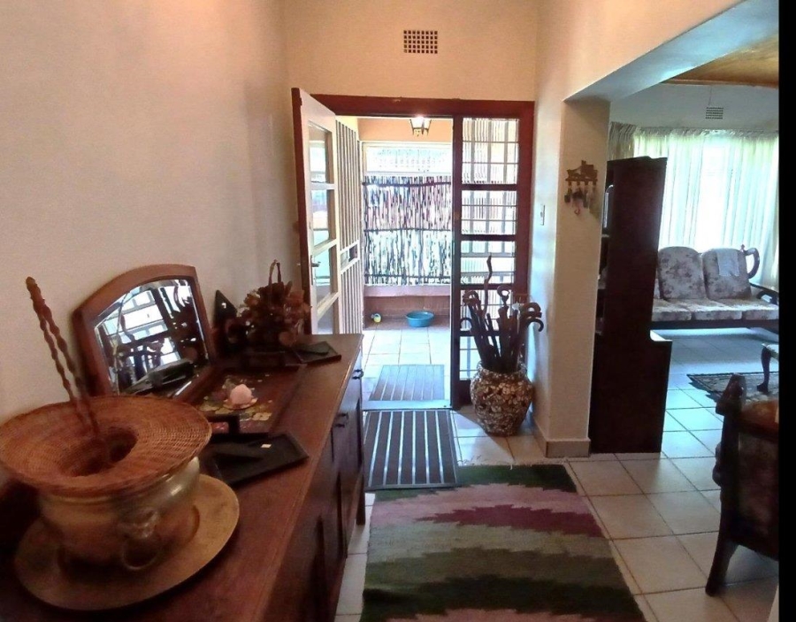 3 Bedroom Property for Sale in Florentia Gauteng