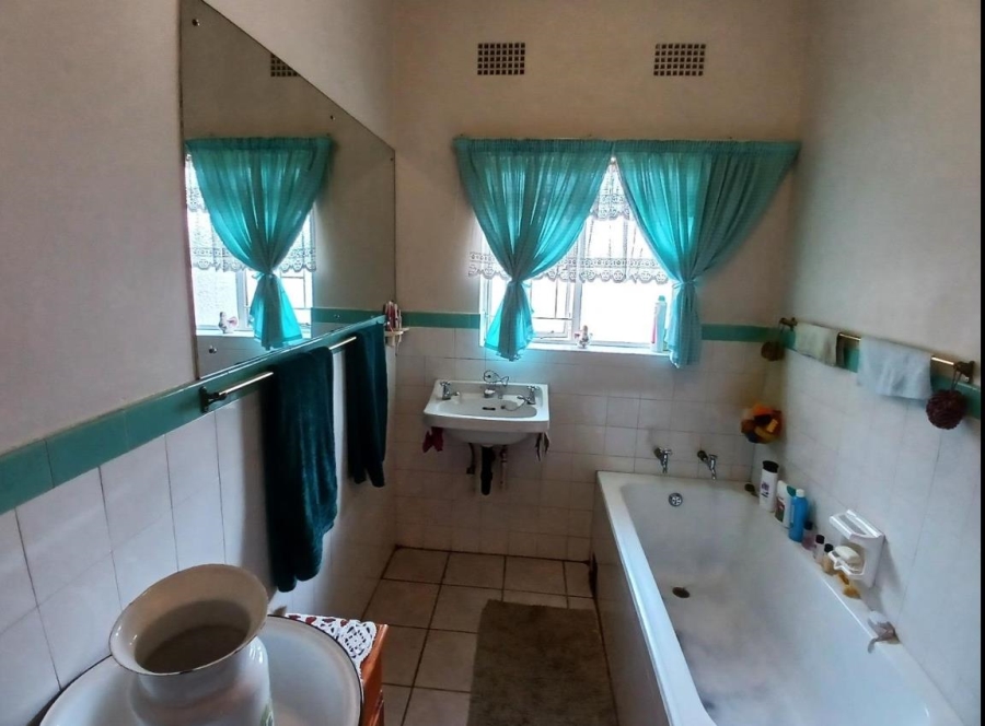 3 Bedroom Property for Sale in Florentia Gauteng
