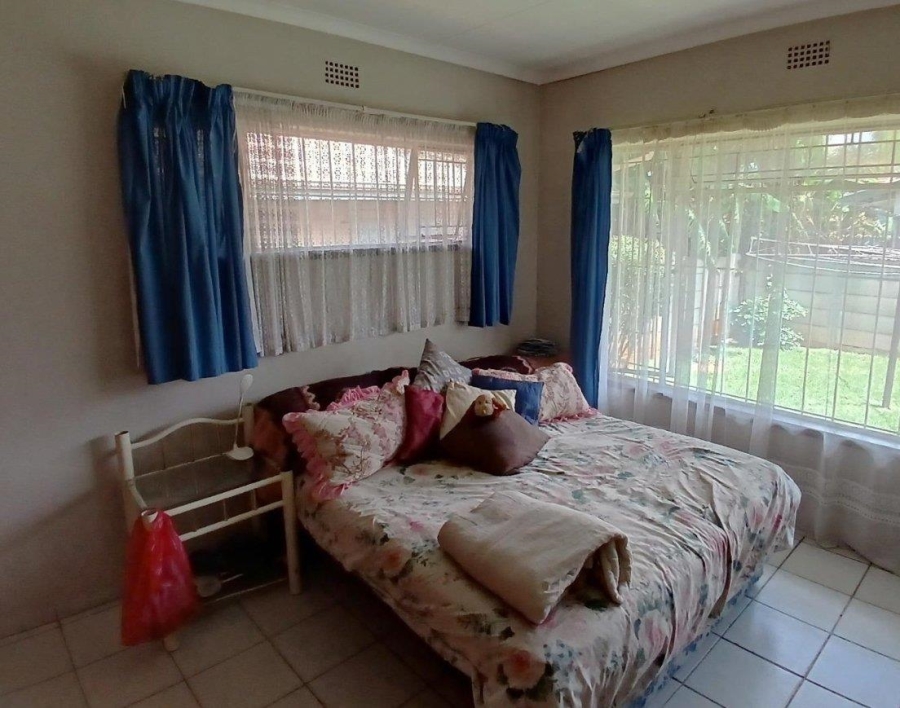 3 Bedroom Property for Sale in Florentia Gauteng