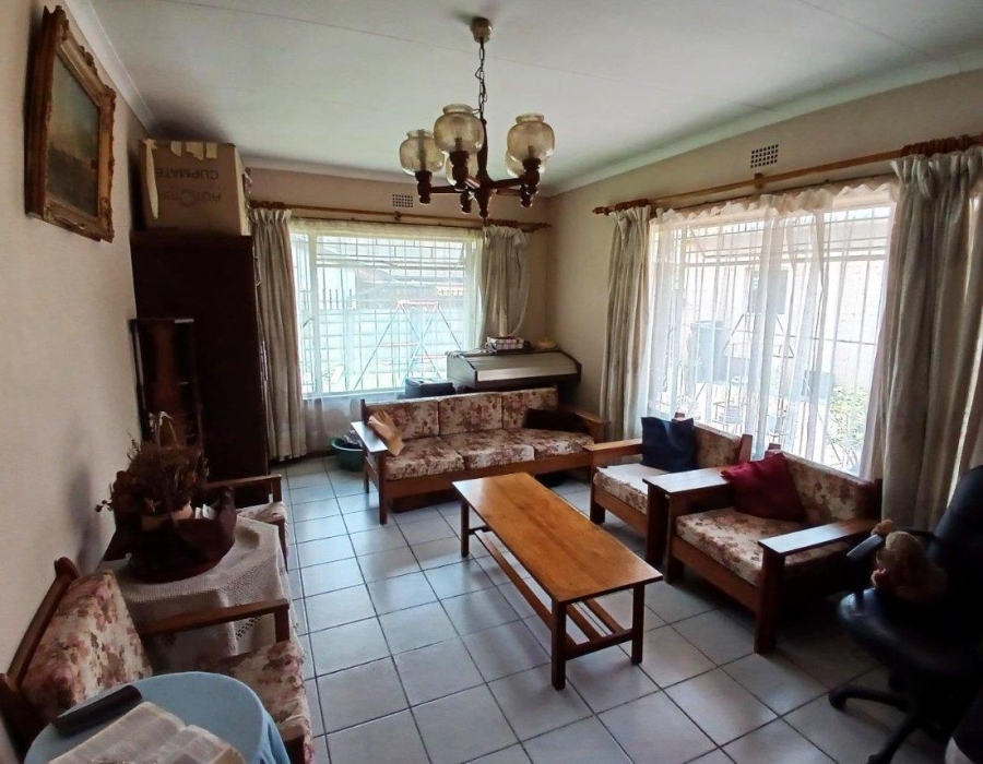 3 Bedroom Property for Sale in Florentia Gauteng
