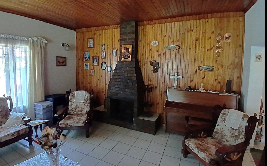 3 Bedroom Property for Sale in Florentia Gauteng