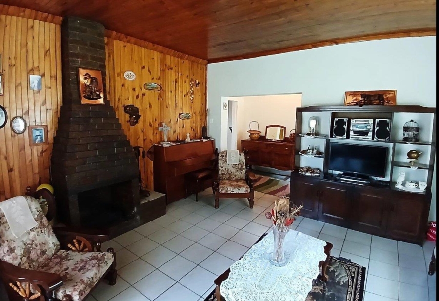 3 Bedroom Property for Sale in Florentia Gauteng