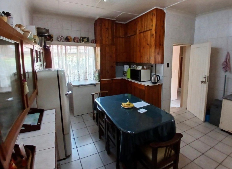 3 Bedroom Property for Sale in Florentia Gauteng