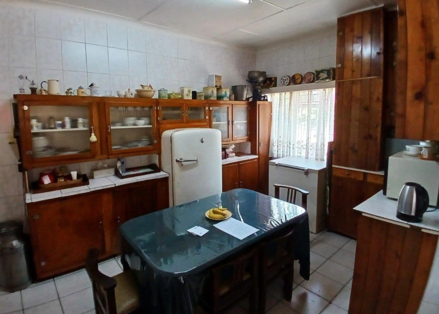 3 Bedroom Property for Sale in Florentia Gauteng