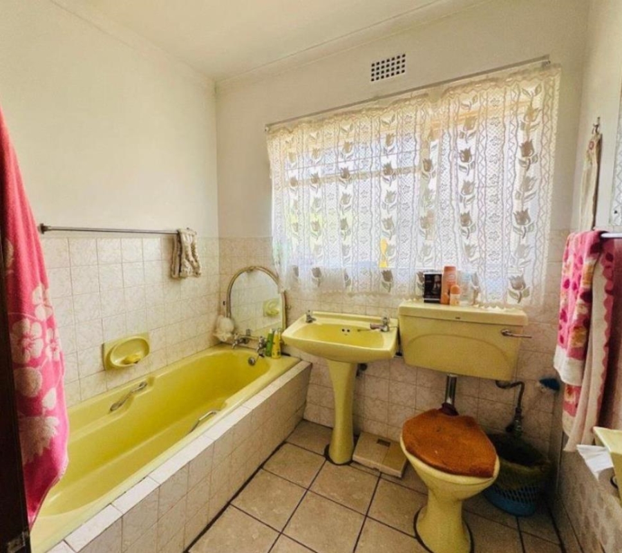 3 Bedroom Property for Sale in Florentia Gauteng