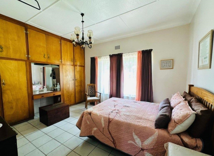 3 Bedroom Property for Sale in Florentia Gauteng