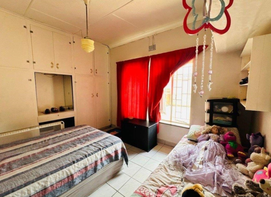 3 Bedroom Property for Sale in Florentia Gauteng