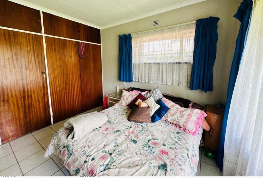 3 Bedroom Property for Sale in Florentia Gauteng