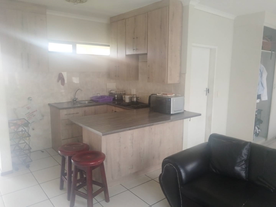 1 Bedroom Property for Sale in Parkrand Gauteng