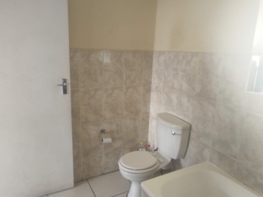 1 Bedroom Property for Sale in Parkrand Gauteng