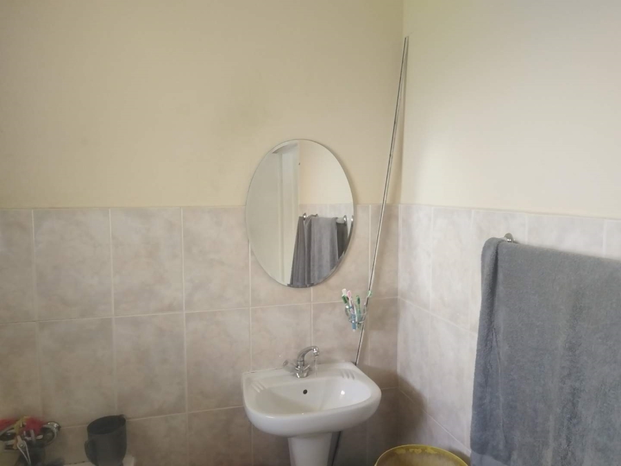 1 Bedroom Property for Sale in Parkrand Gauteng