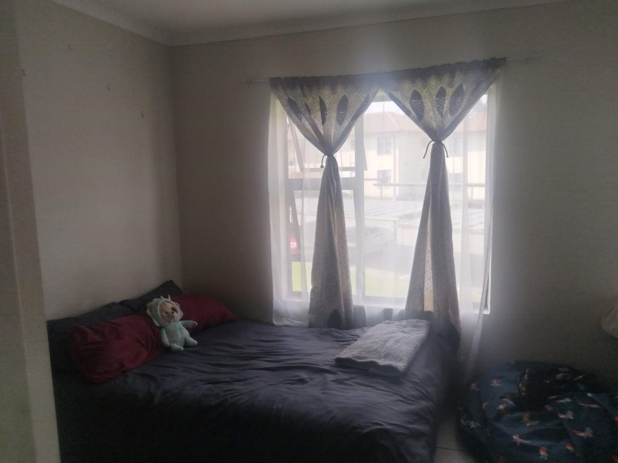 1 Bedroom Property for Sale in Parkrand Gauteng