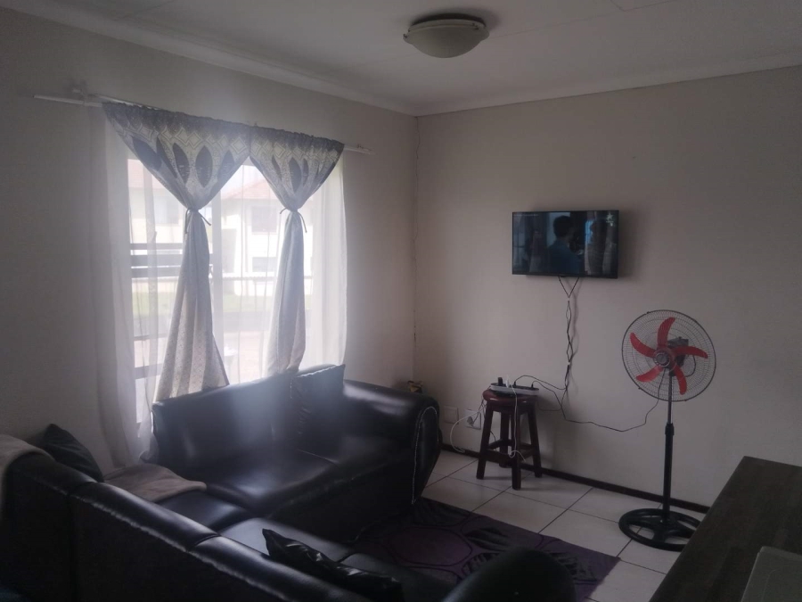 1 Bedroom Property for Sale in Parkrand Gauteng