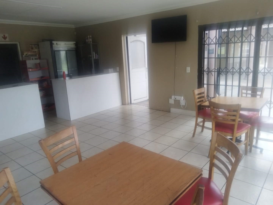 1 Bedroom Property for Sale in Parkrand Gauteng