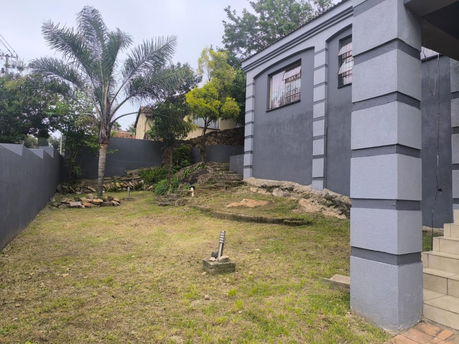4 Bedroom Property for Sale in Oakdene Gauteng