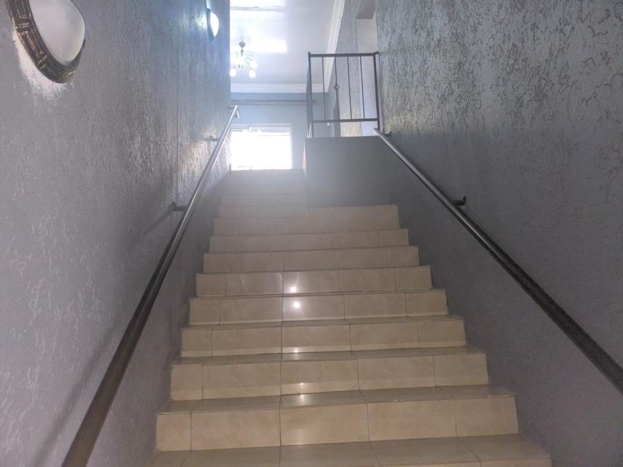 4 Bedroom Property for Sale in Oakdene Gauteng