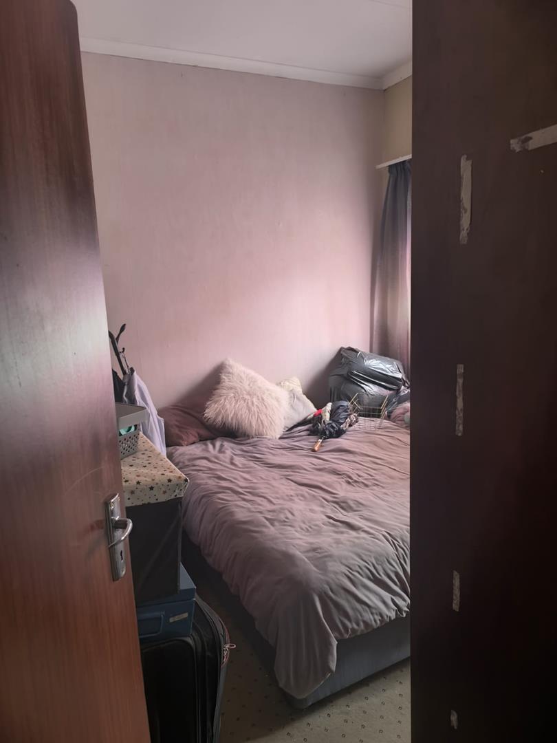 4 Bedroom Property for Sale in Oakdene Gauteng