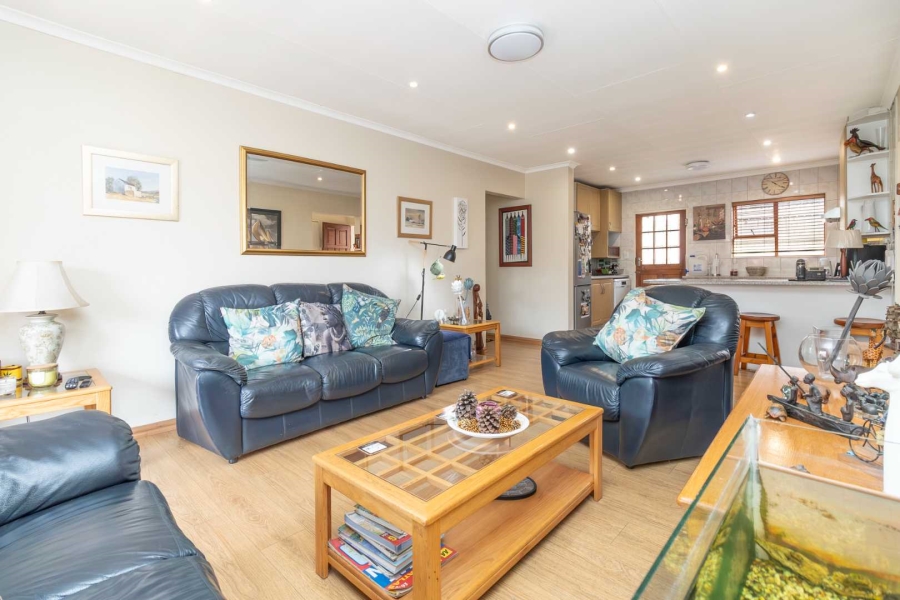 3 Bedroom Property for Sale in Sundowner Gauteng