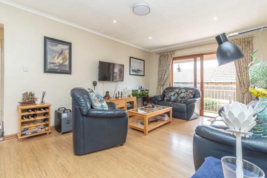 3 Bedroom Property for Sale in Sundowner Gauteng