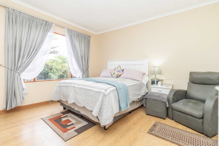 3 Bedroom Property for Sale in Sundowner Gauteng