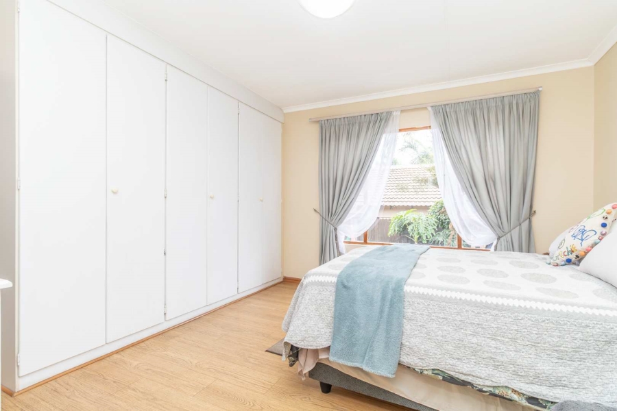 3 Bedroom Property for Sale in Sundowner Gauteng