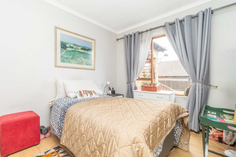 3 Bedroom Property for Sale in Sundowner Gauteng