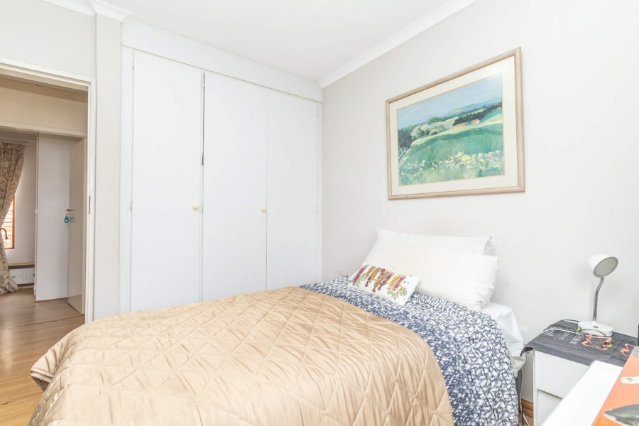 3 Bedroom Property for Sale in Sundowner Gauteng