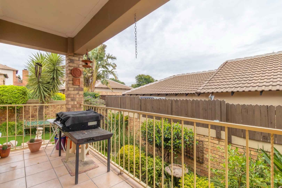 3 Bedroom Property for Sale in Sundowner Gauteng