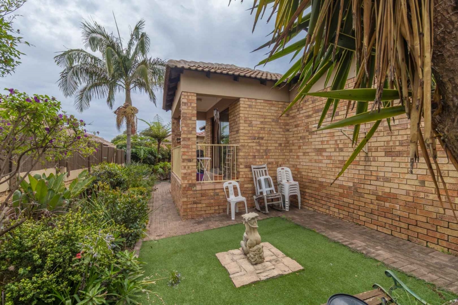 3 Bedroom Property for Sale in Sundowner Gauteng