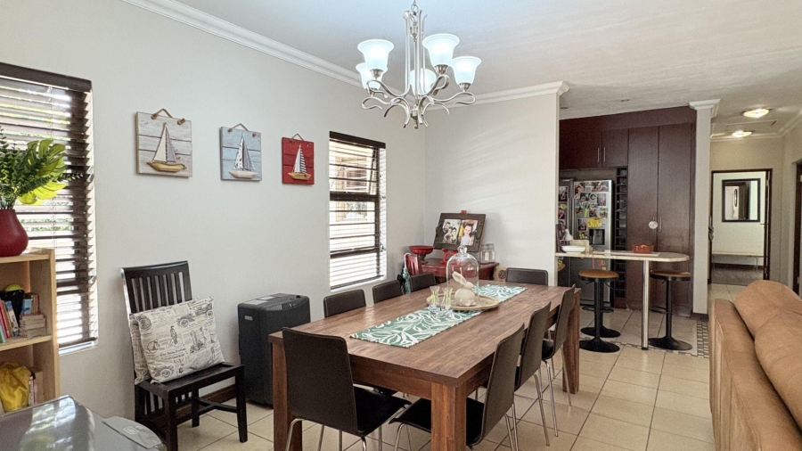 To Let 3 Bedroom Property for Rent in Midlands Estate Gauteng