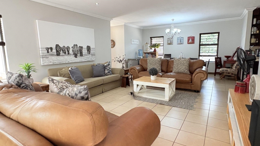 To Let 3 Bedroom Property for Rent in Midlands Estate Gauteng