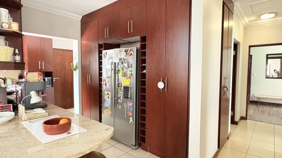 To Let 3 Bedroom Property for Rent in Midlands Estate Gauteng