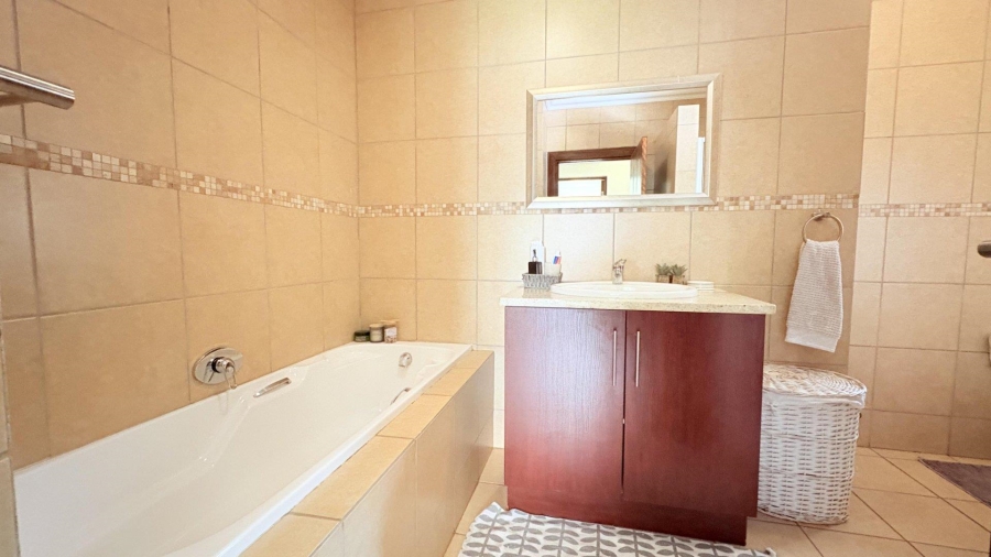 To Let 3 Bedroom Property for Rent in Midlands Estate Gauteng