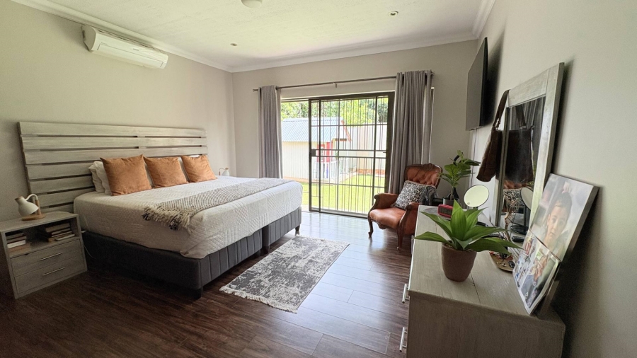 To Let 3 Bedroom Property for Rent in Midlands Estate Gauteng