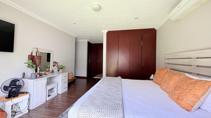To Let 3 Bedroom Property for Rent in Midlands Estate Gauteng