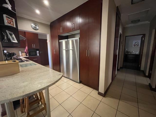 To Let 3 Bedroom Property for Rent in Midlands Estate Gauteng